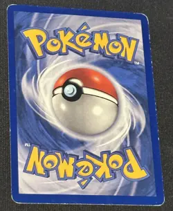 Psyduck 53/62 - Fossil - Common - Pokemon Card x2 (LOT OF 2) - Image 2