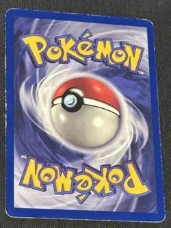 Psyduck 53/62 - Fossil - Common - Pokemon Card x2 (LOT OF 2) - Image 4