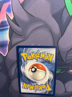 Pokemon Blastoise ex 200/165 Sv: Scarlet & Violet 151 Holo Rare 330 HP Card Zard - Image 4