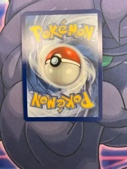 Pokemon Blastoise ex 200/165 Sv: Scarlet & Violet 151 Holo Rare 330 HP Card Zard - Image 5