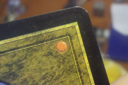 Biorhythm, MTG, Onslaught - Image 4