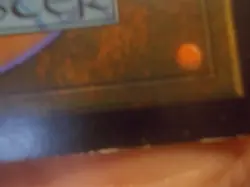 Biorhythm, MTG, Onslaught - Image 5