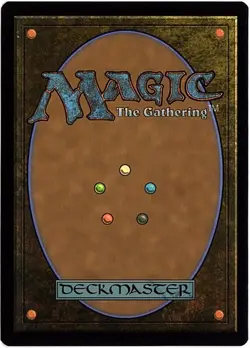 MTG Commander Legends Wheel of Misfortune (Rare) - Image 2