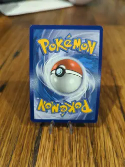 Pokemon TCG Mewtwo GX Hidden Fates 31/68 Holo Ultra Rare - Image 2