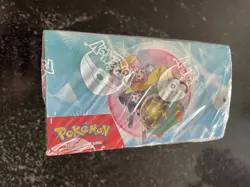 PokemonTCG:Journey Together ENHANCED FactorySealed Booster Box+Topper - Image 5