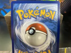 Pokemon TCG Darkrai VSTAR GG50/GG70 Crown Zenith: Galarian Gallery - Image 5
