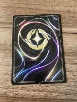 Mickey Mouse - Brave Little Tailor - LEGENDARY Non-Foil 115/204 - Disney Lorcana - Image 2