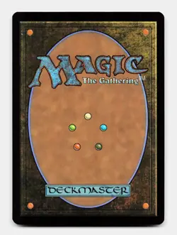 MTG: The Blades of Chaos Bond - Rite of Flame | Secret Lair Drop Series 2209 NM - Image 2