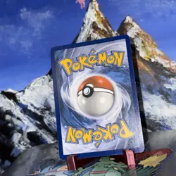 Ho-Oh - XY153 Pokemon XY Promo - Holo - Image 4