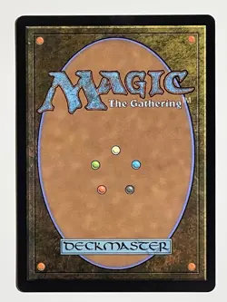 Riptide Gearhulk (Borderless) (First-Place Foil) -Foil NM MTG Aetherdrift - Image 5