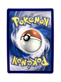 Reversal Energy 266/182 Paradox Rift Gold Hyper Rare Pokemon TCG Card NM - Image 2