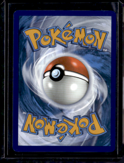 Beach Court 263/182 Gold Hyper Rare Paradox Rift Pokemon Card - Image 2