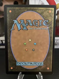 Muraganda Raceway (First-Place Foil) Aetherdrift Foil - Image 2