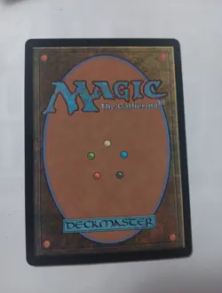 Altar of Dementia The Brothers' War: Retro Frame Artifacts Mythic Rare - Image 3
