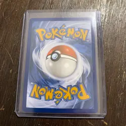 Nest Ball 255/198 – Hyper Rare – SV01 Scarlet & Violet Base Set – Pokemon TCG Ho - Image 2