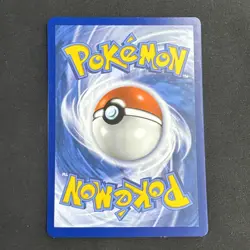 Klara (Full Art) 194/198 Swsh06: Sword & Shield - Chilling Reign Holo Pokemon - Image 2