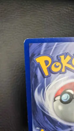 Mewtwo #14 Pokemon Promo LP - Image 3