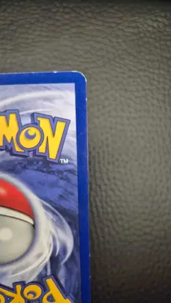 Mewtwo #14 Pokemon Promo LP - Image 4