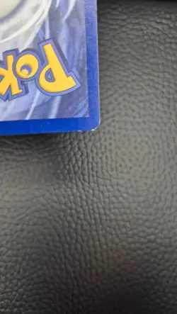 Mewtwo #14 Pokemon Promo LP - Image 5