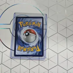 Charizard ex 056 Sv: Scarlet & Violet Promo Cards Holo - Image 2