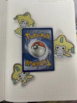 Lady - 193/196 - Lost Origin - Full Art - Sword & Shield - Pokemon TCG Card - Image 2