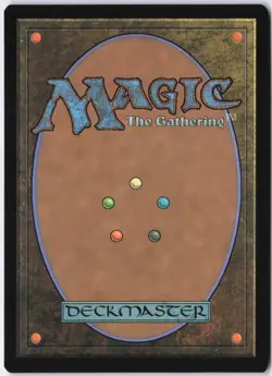 Extravagant Replication R Commander: Streets of New Capenna 25 LP - Image 2