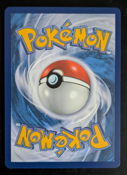 Carta Pokemon FLYGON MEP016 Black Star Promo Fiamme Spettrali Stamped Holo IT NM - Image 2