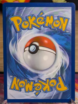 Imposter Professor Oak 73/102 Celebrations: Classic Collection Pokemon NM - Image 2