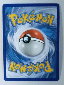 Carte pokemon FRANCAIS Raikou GX (SM 121) SM Black Star Promos [NM] 12.04.2025A - Image 2