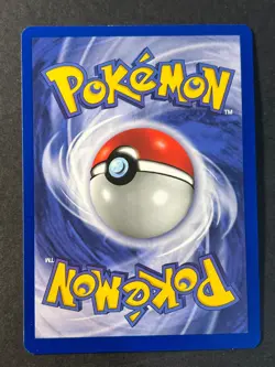 Kangaskhan 26/130 Rare Base Set 2 - Pokemon Card WOTC B Near Mint - Image 2