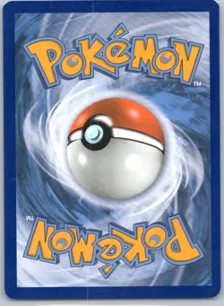 Dracozolt V 178/203 – Full Art Ultra Rare Holo – 2021 Pokemon TCG Evolving Skies - Image 2