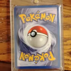 Pokemon Dark Dragonite Team Rocket Rare 1st Edition 22/82 HP 70 Card - Image 2