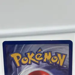 1st Edition Dark Dragonair 33/82 Team Rocket Pokemon Card, WOTC 2000 - Image 5