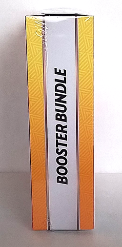 Pokemon TCG Scarlet & Violet: Surging Sparks Booster Bundle – 6 Packs! NEW! - Image 4