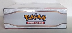Pokemon TCG Scarlet & Violet: Surging Sparks Booster Bundle – 6 Packs! NEW! - Image 5
