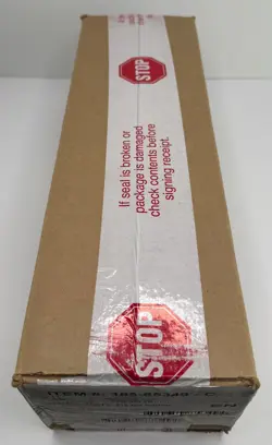Pokemon - Paldea Evolved Sealed Booster Box Case - Image 3