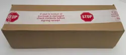 Pokemon - Paldea Evolved Sealed Booster Box Case - Image 4