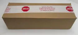 Pokemon - Paldea Evolved Sealed Booster Box Case - Image 5