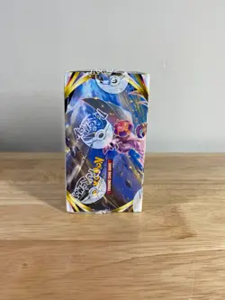 Pokemon - Astral Radiance Sealed Booster Box - SWSH10: Astral Radiance - Image 3