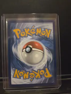 Rescue Board Hyper Rare 225/167 Sv06: Twilight Masquerade Pokemon Card TCG - Image 4