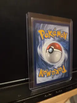 Rescue Board Hyper Rare 225/167 Sv06: Twilight Masquerade Pokemon Card TCG - Image 5