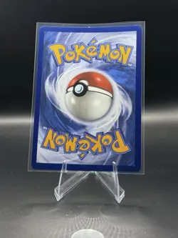 Premium Power Pro - 174/132 - ME01: Mega Evolution (MEG) Ultra Rare Pokemon Card - Image 2