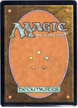 #341 Inkrise Infiltrator (Showcase) MTG Kamigawa: Neon Dynasty Common Foil - Image 2