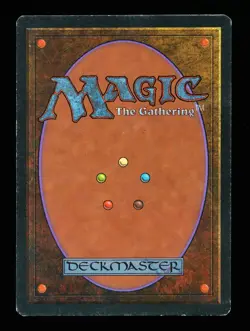 * * 1x Mishra's Factory x1 * * 4th Edition MTG LP Lightly Played - Image 2