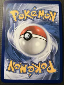 Hilda 084/086 Pokemon TCG Mega Evolution White Flare 2025 Regular Trainer NM - Image 2