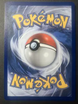Mew 011/025 Pokemon Sword & Shield Celebrations 2021 Holo NM - Image 2