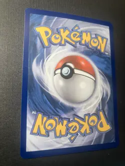 Pikachu 66/236 Pokemon Sun & Moon Cosmic Eclipse 2019 Regular Common NM - Image 2