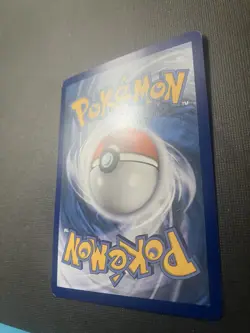 Pikachu 66/236 Pokemon Sun & Moon Cosmic Eclipse 2019 Regular Common NM - Image 3