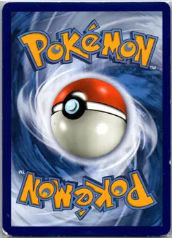 Arcanine 22/214 2019 SM Unbroken Bonds Holo Rare LP - Image 2