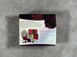 Pokemon - Astral Radiance Elite Trainer Box - Pokemon Center Exclusive - Sealed - Image 2